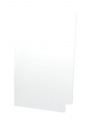 Side Plate - 00685953 Panel Side [Bosch Siemens]